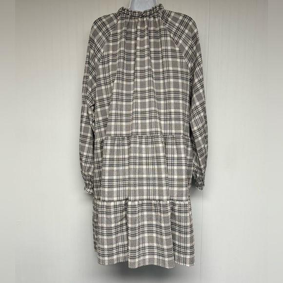 Show Me Your MuMu “Birdie” Dress - New - Size XXL - Picture 10 of 13